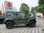 Suzuki Jimny Comfort