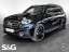 Mercedes-Benz GLS 450 4MATIC AMG GLS 450 d