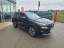 Nissan X-trail Acenta