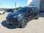 Kia Sportage 4x4 GT-Line