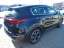 Kia Sportage 4x4 GT-Line