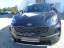 Kia Sportage 4x4 GT-Line