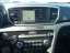 Kia Sportage 4x4 GT-Line