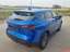 Nissan Qashqai Acenta DIG-T