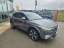 Nissan Qashqai Acenta