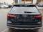 Audi A4 allroad Quattro