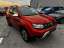 Dacia Duster Prestige TCe 90