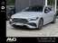 Mercedes-Benz CLE 450 4MATIC