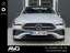 Mercedes-Benz CLE 450 4MATIC