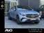 Mercedes-Benz GLC 300 4MATIC AMG Coupé Premium