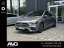 Mercedes-Benz B 220 4MATIC AMG Premium