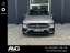 Mercedes-Benz B 220 4MATIC AMG Premium