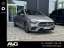 Mercedes-Benz B 220 4MATIC AMG Premium