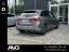 Mercedes-Benz B 220 4MATIC AMG Premium