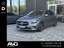 Mercedes-Benz B 200 B 200 d