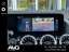 Mercedes-Benz B 200 B 200 d Progressive