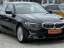 BMW 320 320i Luxury Line