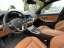 BMW 320 320i Luxury Line