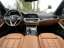 BMW 320 320i Luxury Line