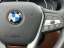 BMW 320 320i Luxury Line