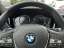 BMW 320 320i Luxury Line