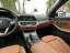 BMW 320 320i Luxury Line