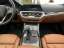 BMW 320 320i Luxury Line