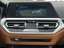 BMW 320 320i Luxury Line