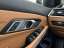 BMW 320 320i Luxury Line