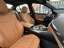 BMW 320 320i Luxury Line