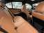 BMW 320 320i Luxury Line