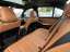 BMW 320 320i Luxury Line