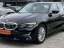 BMW 320 320i Luxury Line