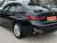 BMW 320 320i Luxury Line