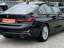 BMW 320 320i Luxury Line