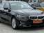 BMW 320 320i Luxury Line Sedan