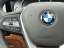 BMW 320 320i Luxury Line Sedan