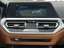 BMW 320 320i Luxury Line Sedan