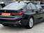 BMW 320 320i Luxury Line Sedan