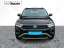 Volkswagen T-Roc 1.5 TSI Move