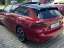 Opel Astra 1.2 Turbo Sports Tourer Turbo Ultimate