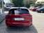 Opel Astra 1.2 Turbo Sports Tourer Turbo Ultimate