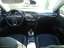 Opel Corsa Edition First edition