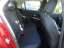 Opel Corsa Edition First edition