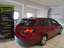 Opel Astra 1.2 Turbo Edition Sports Tourer Turbo