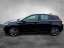 Hyundai i30 1.0 Advantage T-GDi