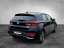 Hyundai i30 1.0 Advantage T-GDi