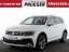 Volkswagen Tiguan Allspace DSG Highline R-Line Sport