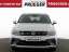 Volkswagen Tiguan Allspace DSG Highline R-Line Sport