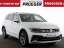 Volkswagen Tiguan Allspace DSG Highline R-Line Sport